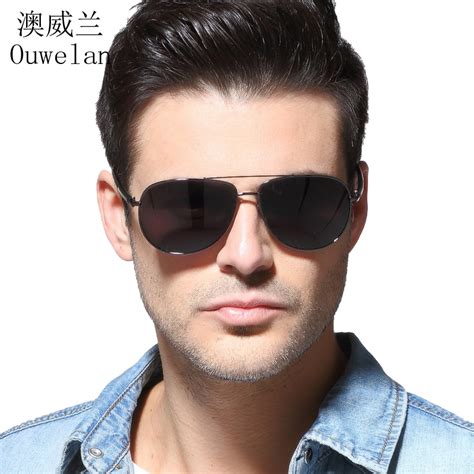 sunglasses for small faces male|sunglasses for small round face.